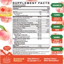 super-vitamin-b-complex-filled-gummies-f-81UGq68glZL.jpg