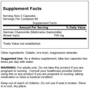 swanson-chamomile-stress-support-herbal--71cl1VzQwdL.jpg