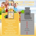 totaria-vitamin-b2-gummies-sugar-free-ri-71sinAYaewL.jpg