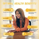 totaria-vitamin-b2-gummies-sugar-free-ri-71s3vRI5gyL.jpg