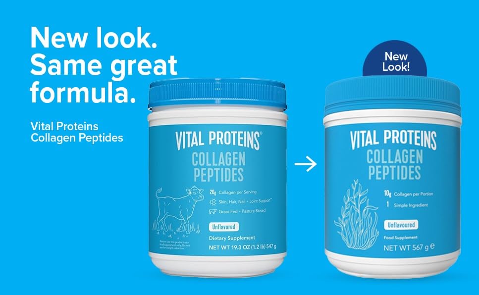 vital-proteins-unflavored-collagen-pepti-51JGeZVIJ+L.jpg