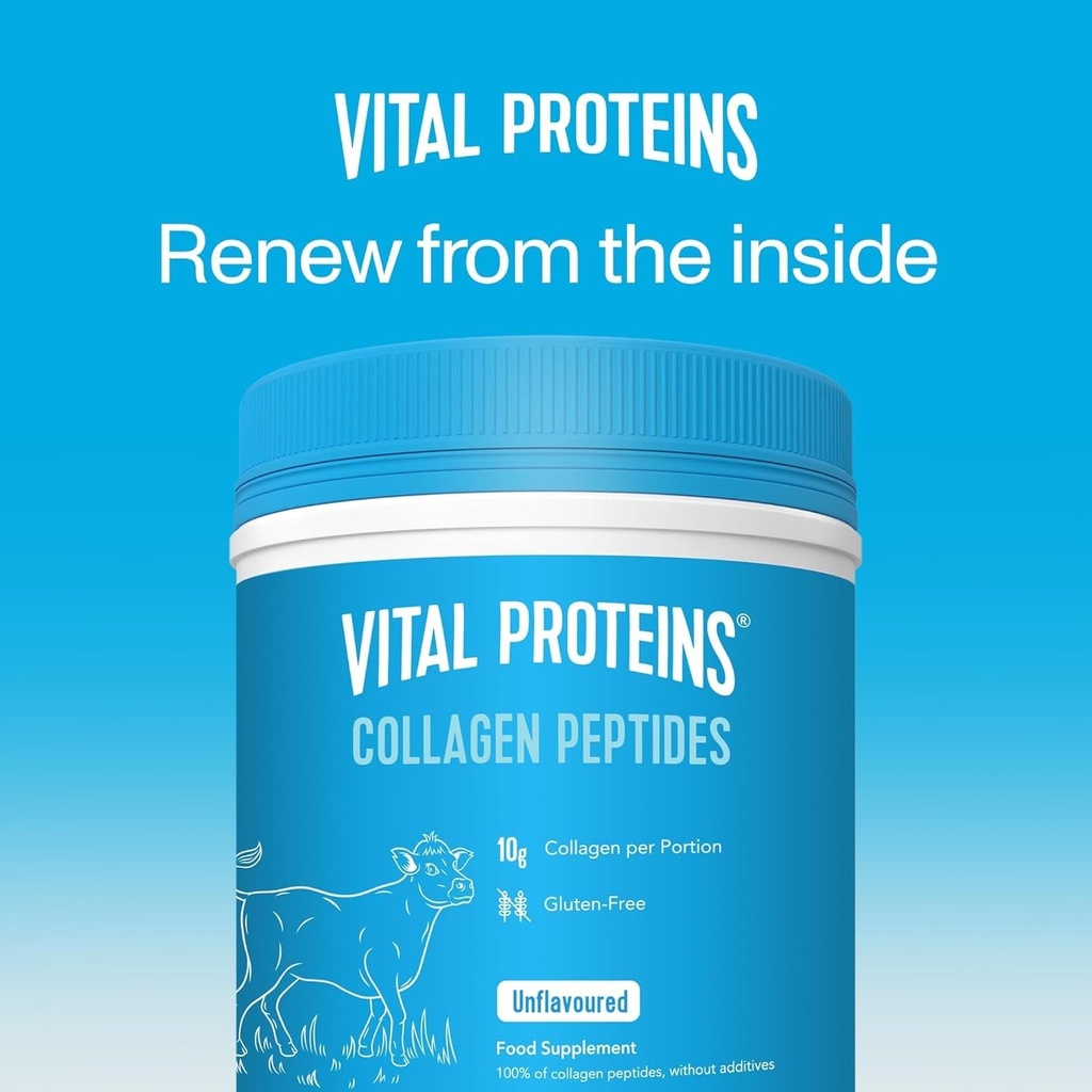 vital-proteins-unflavored-collagen-pepti-61eTZmB51kL.jpg