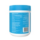 vital-proteins-unflavored-collagen-pepti-71+gUgro32L.jpg