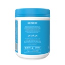 vital-proteins-unflavored-collagen-pepti-71+pvT5jS7L.jpg
