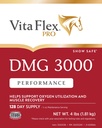 vita-flex-pro-dmg-3000-horse-dmg-concent-71o-jwbO0nL.jpg