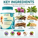ultalife-her-harmony-menopause-supplemen-71bAtQ5cVGL.jpg