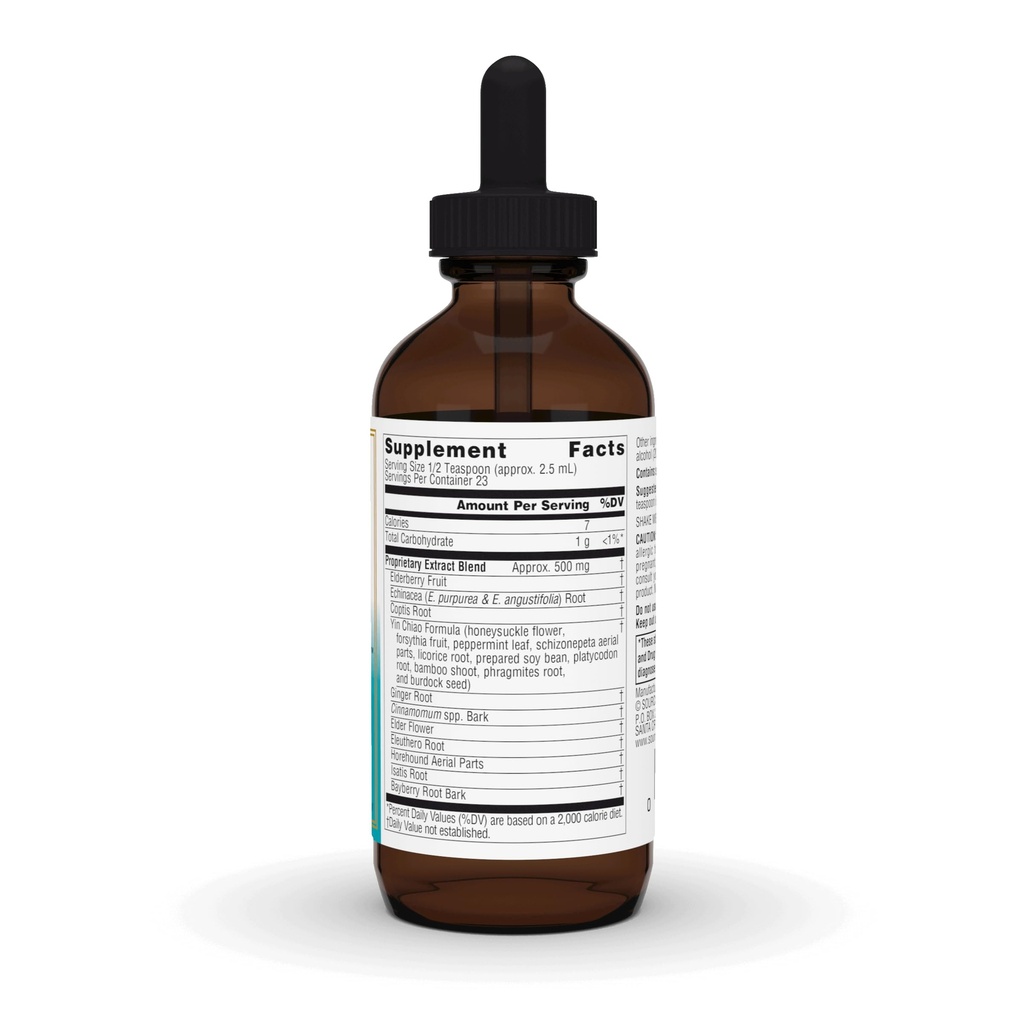 source-naturals-wellness-herbal-resistan-71PotUhlo1L.jpg