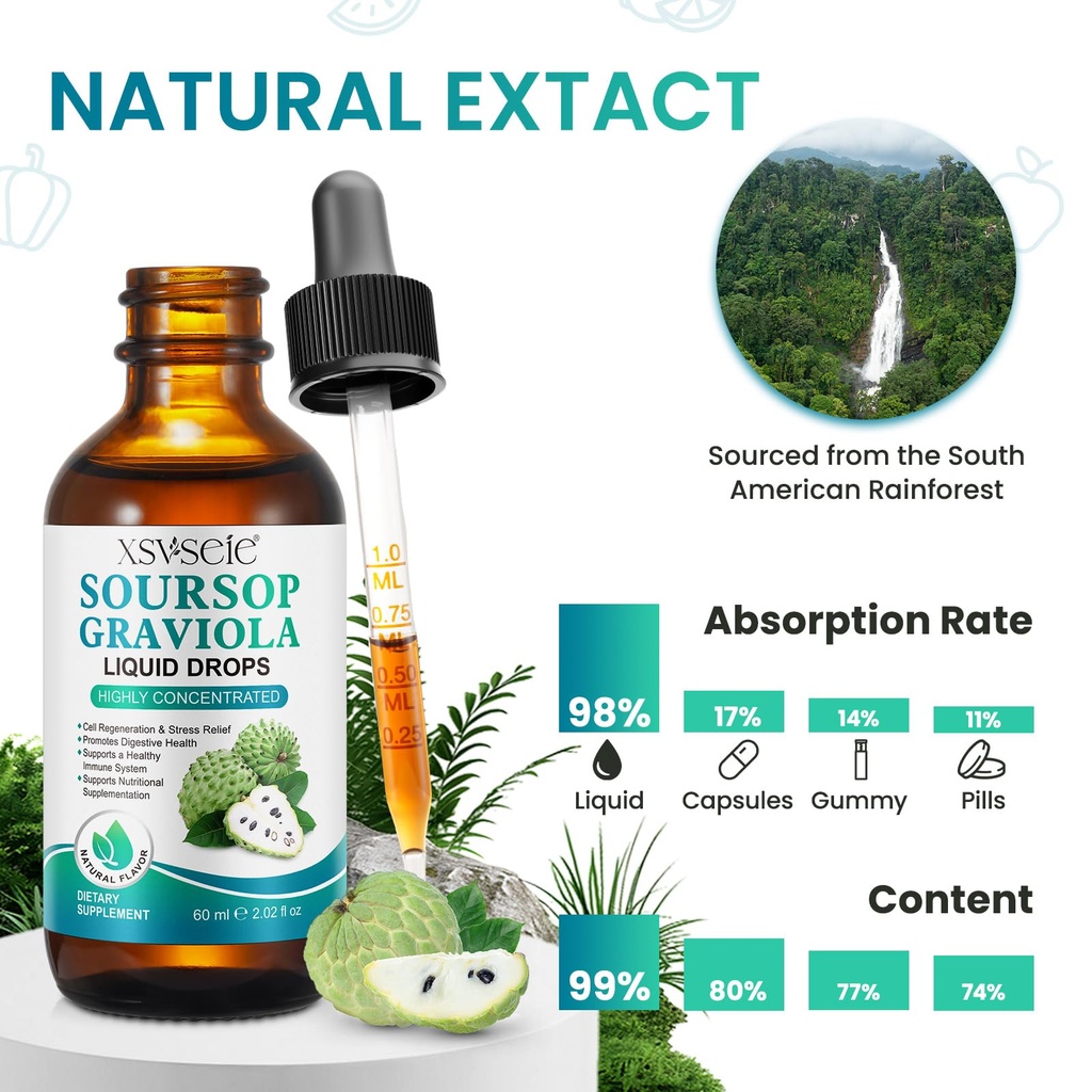soursop-graviola-liquid-drop-soursop-oil-71cfBZqPU2L.jpg