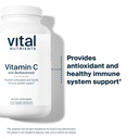 vital-nutrients-vitamin-c-with-bioflavon-71Yc1UZqMLL.jpg