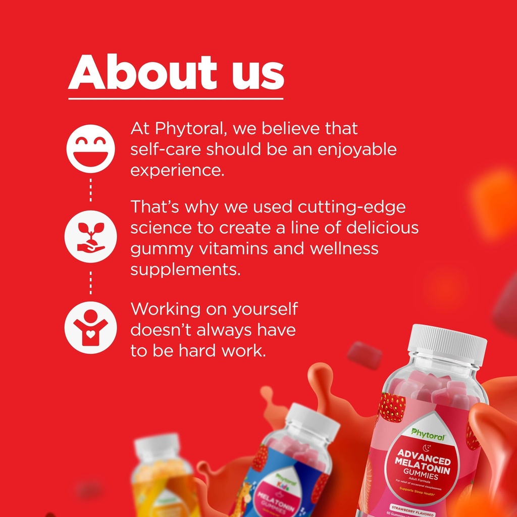 phytoral-vitamin-b-complex-gummies-with--81huG0YdBFL.jpg