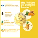 vitamin-b2-gummies-riboflavin-for-men-ch-710CRUn9zDL.jpg