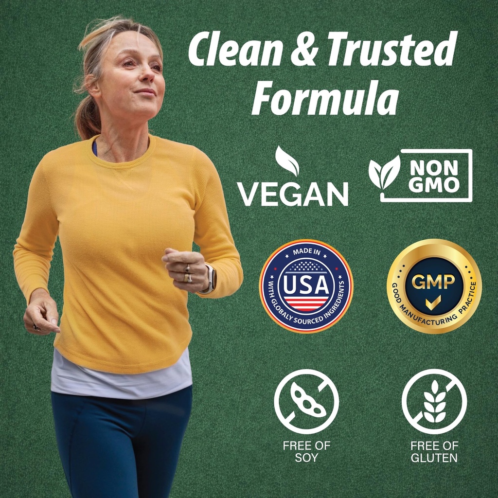 vitamin-b-complex-gummies-60-gummies-810YdbROrVL.jpg