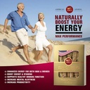 zen-ginseng-american-wisconsin-ginseng-l-81W-o03fKKL.jpg