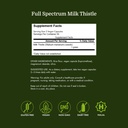 swanson-full-spectrum-milk-thistle-500-m-71F7F-2xkCL.jpg