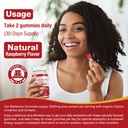 2-pack-berberine-gummies-with-ceylon-cin-71sS0Jn5wrL.jpg