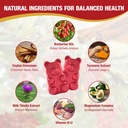 2-pack-berberine-gummies-with-ceylon-cin-71MuOoXOJZL.jpg