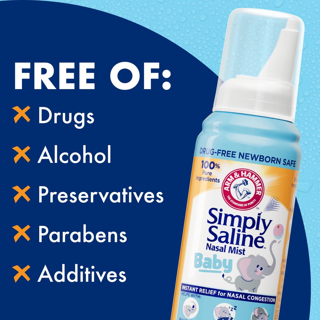 arm-hammer-simply-saline-baby-nasal-mist-81AnLxwmq7L.jpg