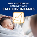arm-hammer-simply-saline-baby-nasal-mist-71ag5BcW6yL.jpg