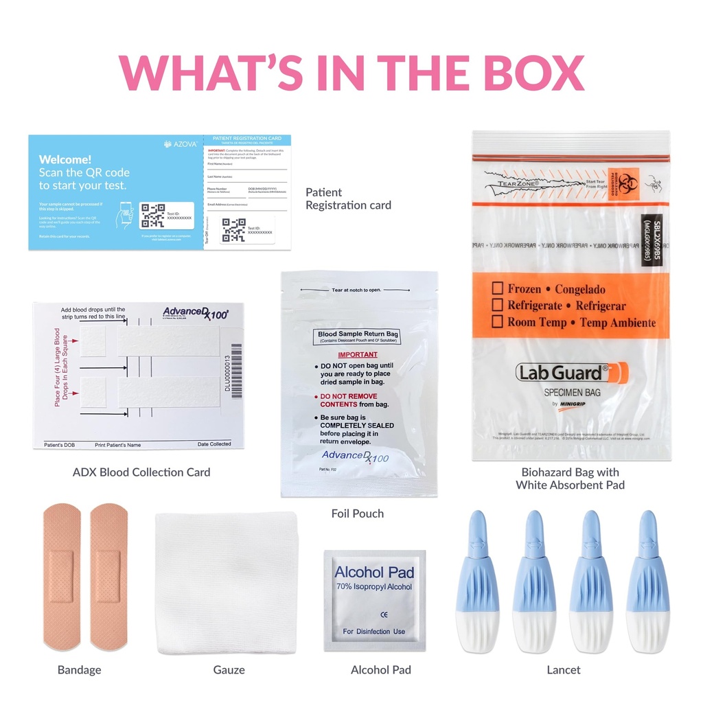 allher-perimenopause-test-kit-at-home-wo-81B30YrbzNL.jpg