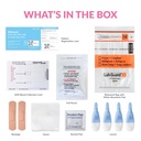 allher-perimenopause-test-kit-at-home-wo-81B30YrbzNL.jpg