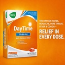 axiv-daytime-cold-flu-medicine-non-drows-81VS1tKhjgL.jpg