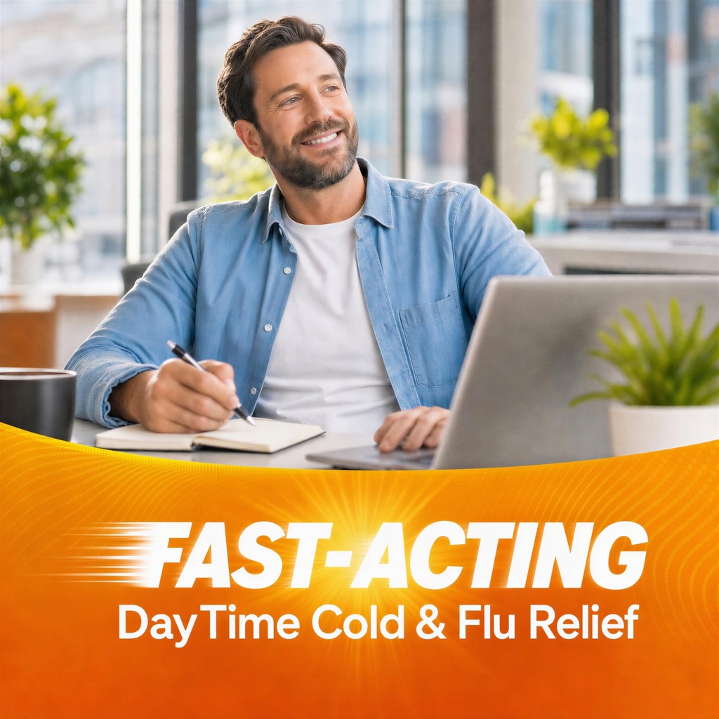 axiv-daytime-cold-flu-medicine-non-drows-81QT-Nj9EVL.jpg
