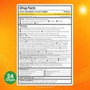 axiv-daytime-cold-flu-medicine-non-drows-91qs3CDWboL.jpg
