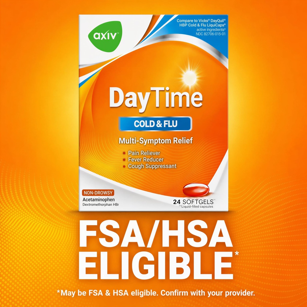axiv-daytime-cold-flu-medicine-non-drows-81TRl2klIuL.jpg