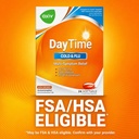axiv-daytime-cold-flu-medicine-non-drows-81TRl2klIuL.jpg