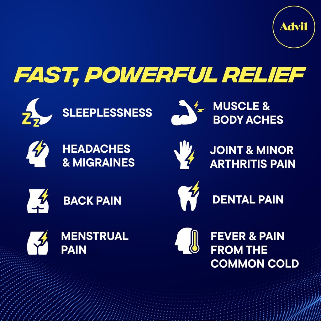 advil-pm-caplets-ibuprofen-200mg-sleep-a-71WyPLMuw6L.jpg
