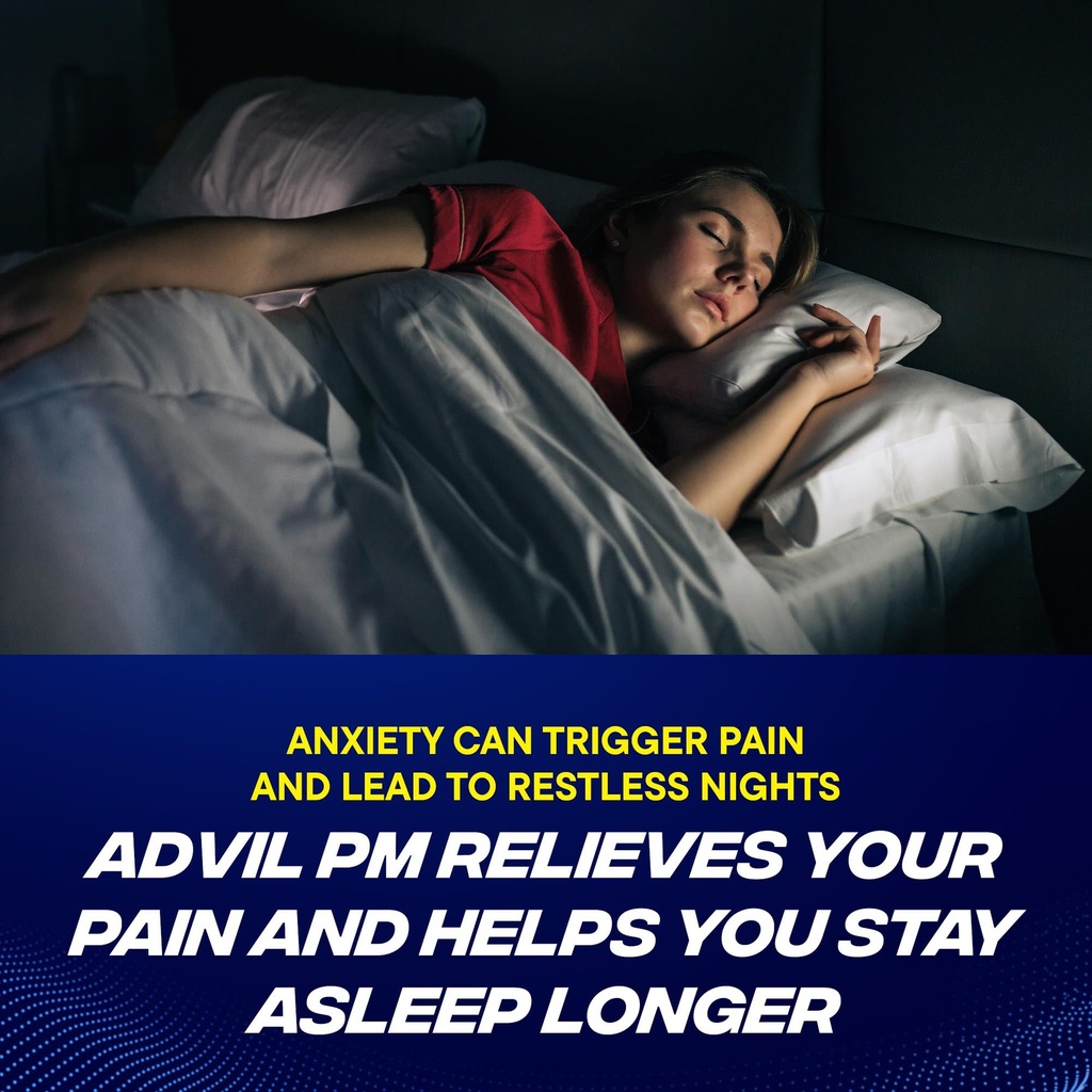 advil-pm-caplets-ibuprofen-200mg-sleep-a-71yOEoMFGNL.jpg