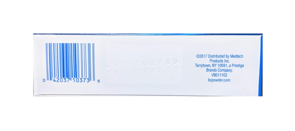 bc-pain-relief-powder-sticks-50-sticks-p-61BW+bi6wfL.jpg