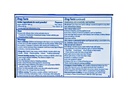 bc-pain-relief-powder-sticks-50-sticks-p-71Kgboq5rwL.jpg