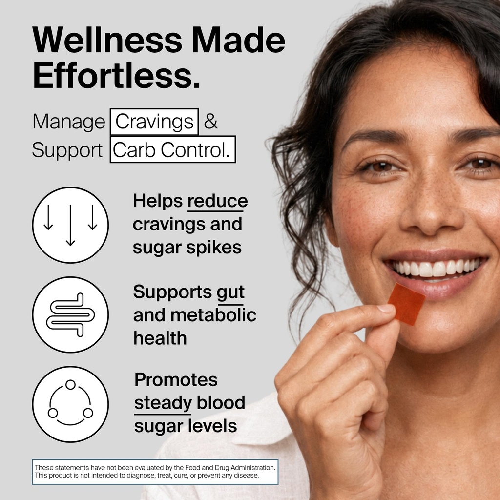 biostrips-blood-sugar-support-oral-disso-81NF5CYTMqL.jpg