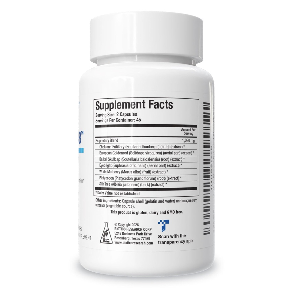 biotics-research-histoplex-ab-anti-hista-61Df8+1lL+L.jpg