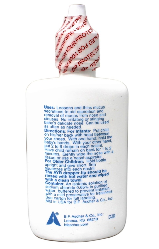 baby-ayr-saline-nose-spray-drops-30-ml-g-61Asr227USL.jpg
