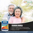 best-naturals-vitamin-b2-riboflavin-400m-715a1ONZq2L.jpg