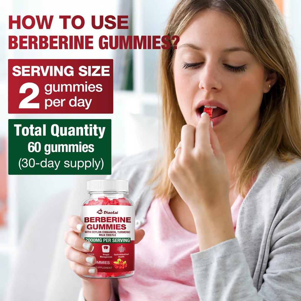 berberine-gummies-2000mg-natural-organic-71uTDuAOckL.jpg