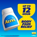 aleve-pain-reliever-fever-reducer-gelcap-71iEN2ethhL.jpg