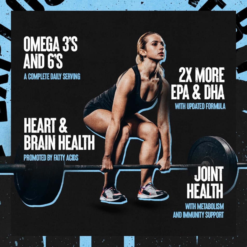 animal-omega-omega-3-6-supplement-30-day-61fBt+YwZOL.jpg