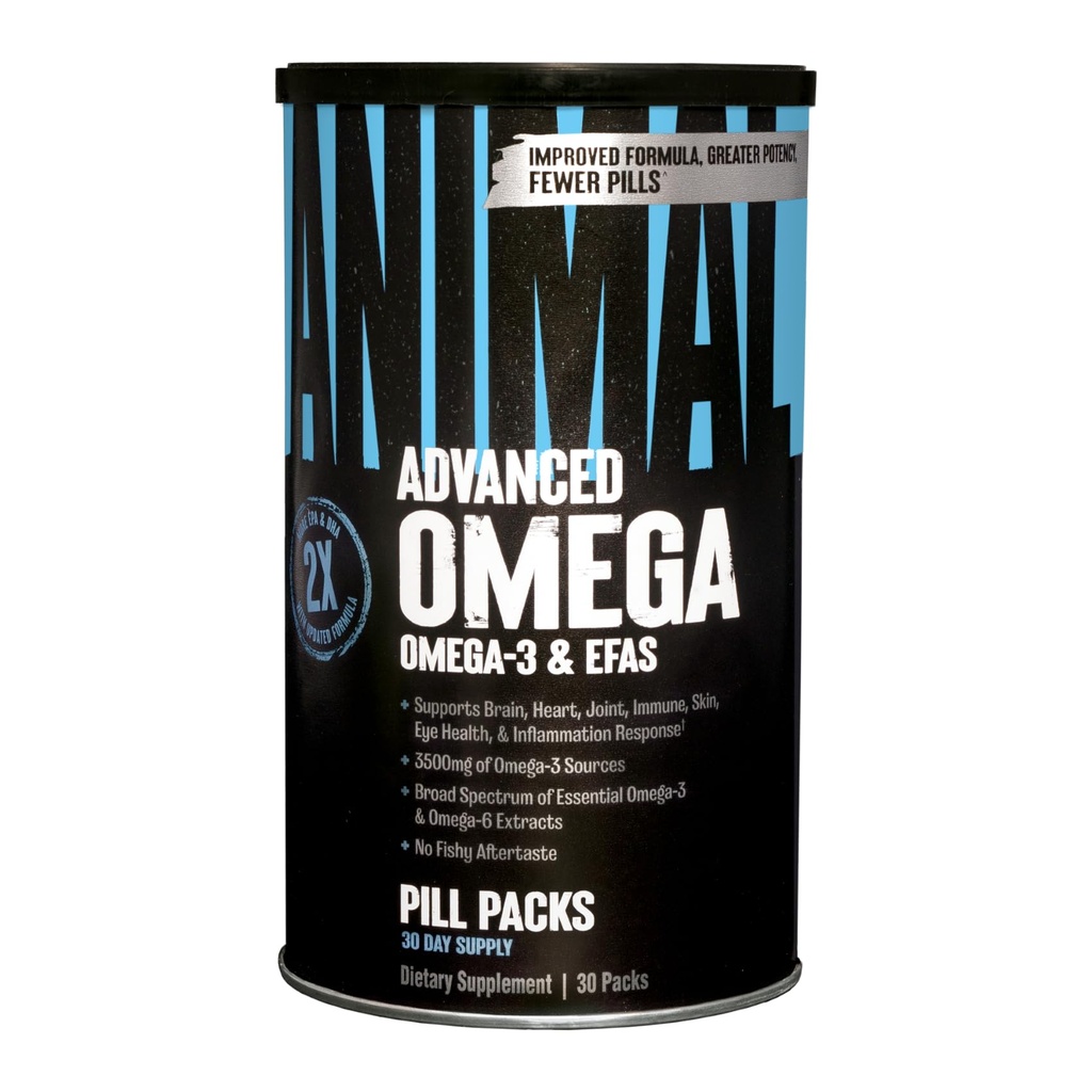 animal-omega-omega-3-6-supplement-30-day-71g-0zwrzuL.jpg