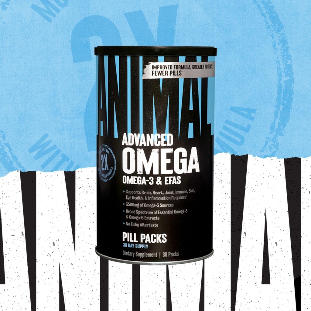 animal-omega-omega-3-6-supplement-30-day-81dP21OlJbL.jpg