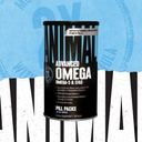 animal-omega-omega-3-6-supplement-30-day-81dP21OlJbL.jpg
