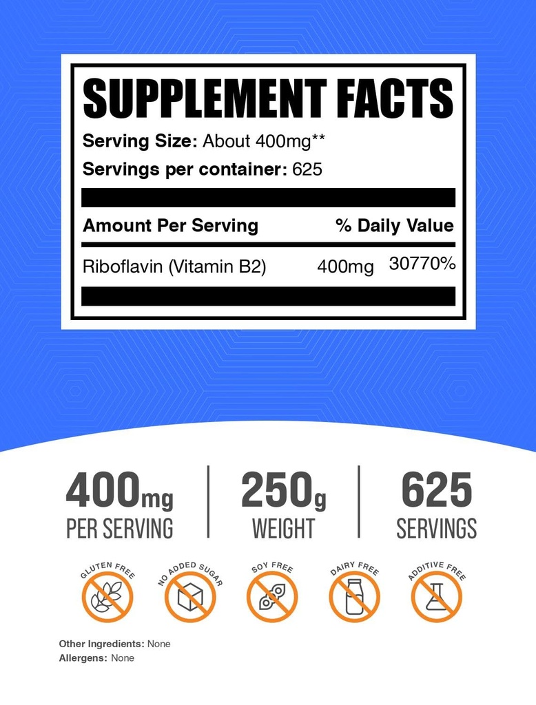 bulksupplements-com-riboflavin-powder-as-71Aby7LtDPL.jpg