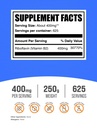 bulksupplements-com-riboflavin-powder-as-71Aby7LtDPL.jpg