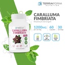 caralluma-fimbriata-100-pure-max-strengt-71fAOL3QLbL.jpg