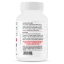 caralluma-fimbriata-100-pure-max-strengt-71YqiM73mWL.jpg