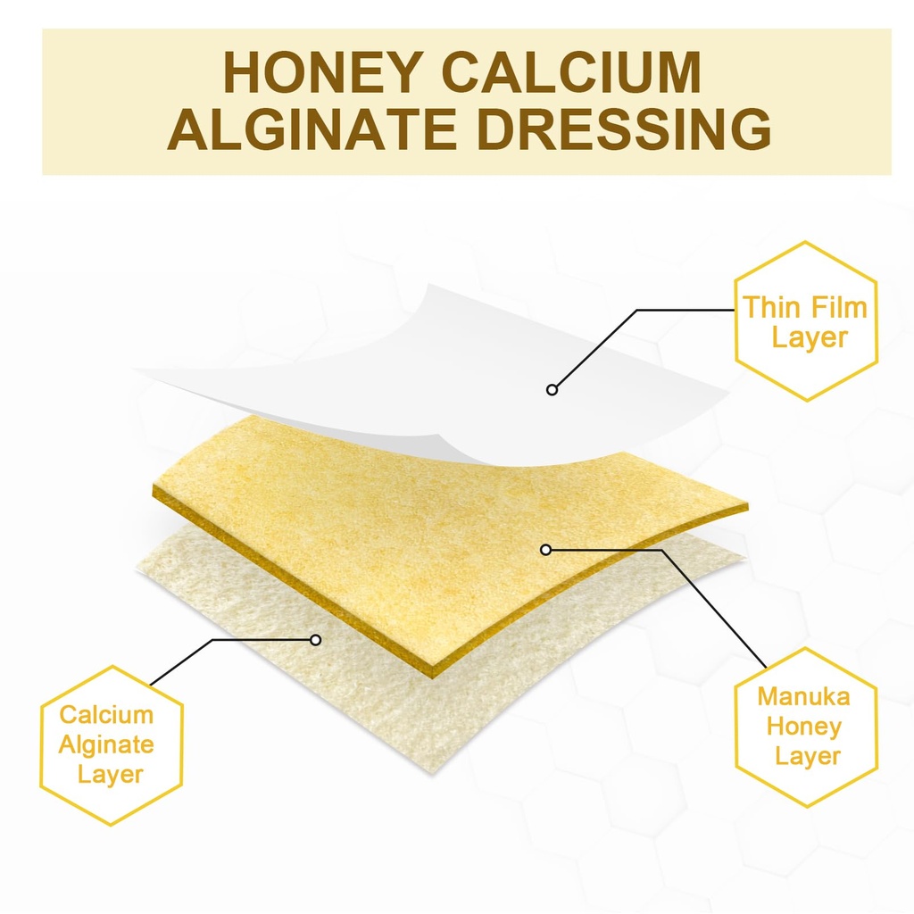 ceeport-manuka-honey-calcium-alginate-wo-61RcYwV2JvL.jpg