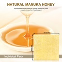 ceeport-manuka-honey-calcium-alginate-wo-71tNWbHyByL.jpg