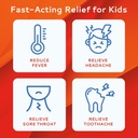 children-s-acetaminophen-24-strips-pain--61hMySL2znL.jpg